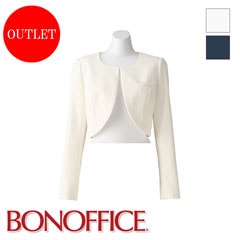 ���ò��ۡں߸˸¤ꥢ���ȥ�åȡ� �ܥ�� BM_BCJ0101  [BONOFFICE �ܥ󥪥ե���]�����ʸ��Բġ�