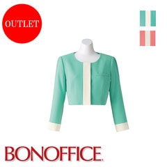 ���ò��ۡں߸˸¤ꥢ���ȥ�åȡ� �ܥ�� BM_BCJ0102  [BONOFFICE �ܥ󥪥ե���]�����ʸ��Բġ�