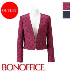���ò��ۡں߸˸¤ꥢ���ȥ�åȡ� ���㥱�å�BM_BCJ0104  [BONOFFICE �ܥ󥪥ե���]�����ʸ��Բġ�