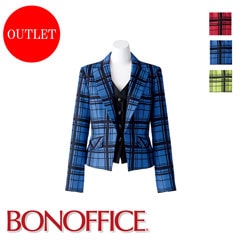 ���ò��ۡں߸˸¤ꥢ���ȥ�åȡ� ���㥱�å�BM_BCJ0105   [BONOFFICE �ܥ󥪥ե���]�����ʸ��Բġ�