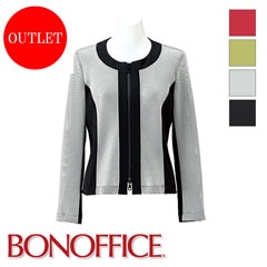���ò��ۡں߸˸¤ꥢ���ȥ�åȡ� ���㥱�å� BM_BCJ0110   [BONOFFICE �ܥ󥪥ե���]�����ʸ��Բġ�