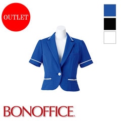 ���ò��ۡں߸˸¤ꥢ���ȥ�åȡ� ���եȥ��㥱�å�BM_BCJ0701  [BONOFFICE �ܥ󥪥ե���]�����ʸ��Բġ�