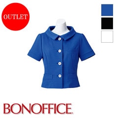 ���ò��ۡں߸˸¤ꥢ���ȥ�åȡ� ���եȥ��㥱�å� BM_BCJ0702 [BONOFFICE �ܥ󥪥ե���]�����ʸ��Բġ�