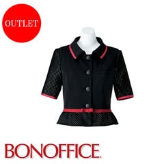 ���ò��ۡں߸˸¤ꥢ���ȥ�åȡ� ���եȥ��㥱�å� BM_BCJ0704  [BONOFFICE �ܥ󥪥ե���]�����ʸ��Բġ�