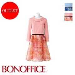 ���ò��ۡں߸˸¤ꥢ���ȥ�åȡ�  ���ԡ��� BM_BCO5100 [BONOFFICE �ܥ󥪥ե���]�����ʸ��Բġ�