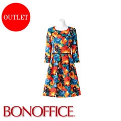 ���ò��ۡں߸˸¤ꥢ���ȥ�åȡ�  ���ԡ���  BM_BCO5101 [BONOFFICE �ܥ󥪥ե���]�����ʸ��Բġ�