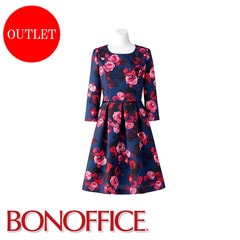 ���ò��ۡں߸˸¤ꥢ���ȥ�åȡ�  ���ԡ���  BM_BCO5102 [BONOFFICE �ܥ󥪥ե���]�����ʸ��Բġ�