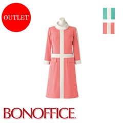 ���ò��ۡں߸˸¤ꥢ���ȥ�åȡ�  ���ԡ���  BM_BCO5103 [BONOFFICE �ܥ󥪥ե���]�����ʸ��Բġ�