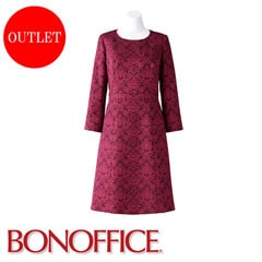 ���ò��ۡں߸˸¤ꥢ���ȥ�åȡ�  ���ԡ��� BM_BCO5105 [BONOFFICE �ܥ󥪥ե���]�����ʸ��Բġ�