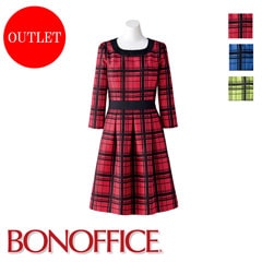 ���ò��ۡں߸˸¤ꥢ���ȥ�åȡ�  ���ԡ��� BM_BCO5106 [BONOFFICE �ܥ󥪥ե���]�����ʸ��Բġ�