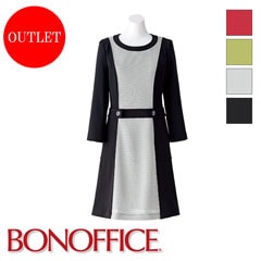 ���ò��ۡں߸˸¤ꥢ���ȥ�åȡ�  ���ԡ��� BM_BCO5107 [BONOFFICE �ܥ󥪥ե���]�����ʸ��Բġ�