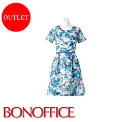 ���ò��ۡں߸˸¤ꥢ���ȥ�åȡ�  ���ԡ��� BM_BCO5700 [BONOFFICE �ܥ󥪥ե���]�����ʸ��Բġ�