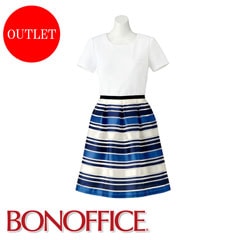 ���ò��ۡں߸˸¤ꥢ���ȥ�åȡ�  ���ԡ��� BM_BCO5701 [BONOFFICE �ܥ󥪥ե���]�����ʸ��Բġ�