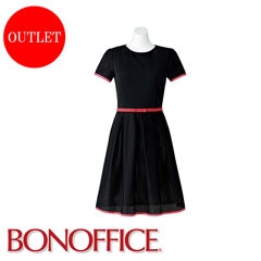 ���ò��ۡں߸˸¤ꥢ���ȥ�åȡ�  ���ԡ��� BM_BCO5703 [BONOFFICE �ܥ󥪥ե���]�����ʸ��Բġ�