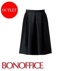 �ں߸˸¤ꥢ���ȥ�åȡۡ�1��ޤǥ᡼���زġ�  ���å��������� BM_BCS2100 [BONOFFICE �ܥ󥪥ե���]�����ʸ��Բġ�