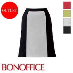 �ں߸˸¤ꥢ���ȥ�åȡۡ�1��ޤǥ᡼���زġ� A�饤�󥹥����� BM_BCS2104 [BONOFFICE �ܥ󥪥ե���]�����ʸ��Բġ�