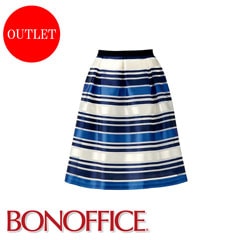 �ں߸˸¤ꥢ���ȥ�åȡۡ�1��ޤǥ᡼���زġ� ���å��������� BM_BCS2700 [BONOFFICE �ܥ󥪥ե���]�����ʸ��Բġ�