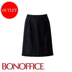 �ں߸˸¤ꥢ���ȥ�åȡۡ�1��ޤǥ᡼���زġ� A�饤�󥹥����� BM_BCS2702 [BONOFFICE �ܥ󥪥ե���]�����ʸ��Բġ�