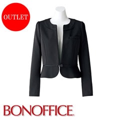 ���ò��ۡں߸˸¤ꥢ���ȥ�åȡ� ���㥱�å�BM_BCJ0100   [BONOFFICE �ܥ󥪥ե���]�����ʸ��Բġ�