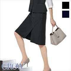 ������å� GCUL-2564 GROW ������ SerVo ��������