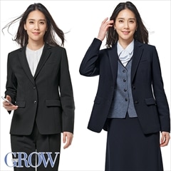 ���㥱�å� GJAL-2560 GROW ������ SerVo ��������