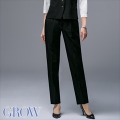 �ѥ�� GPAL-2556 GROW ������ SerVo ��������