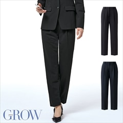 �ѥ�� GPAL-2565 GROW ������ SerVo ��������