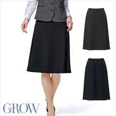 A�饤�󥹥����� GSKL-2562 GROW ������ SerVo ��������