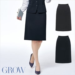 �����ȥ������� GSKL-2563 GROW ������ SerVo ��������