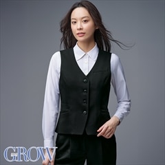 �٥��� GVEL-2553 GROW ������ SerVo ��������