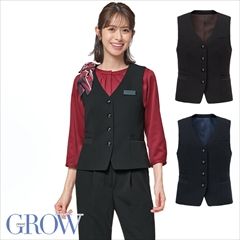 �٥��� GVEL-2561 GROW ������ SerVo ��������