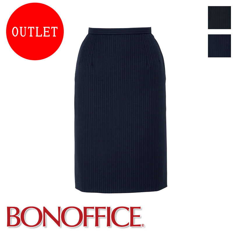 ���ò��ۡں߸˸¤ꥢ���ȥ�åȡۡ�1��ޤǥ᡼���زġۥ����ȥ������� BM_AS2244 [BONOFFICE �ܥ󥪥ե���] [��ǯ��]�����ʸ��Բġ�