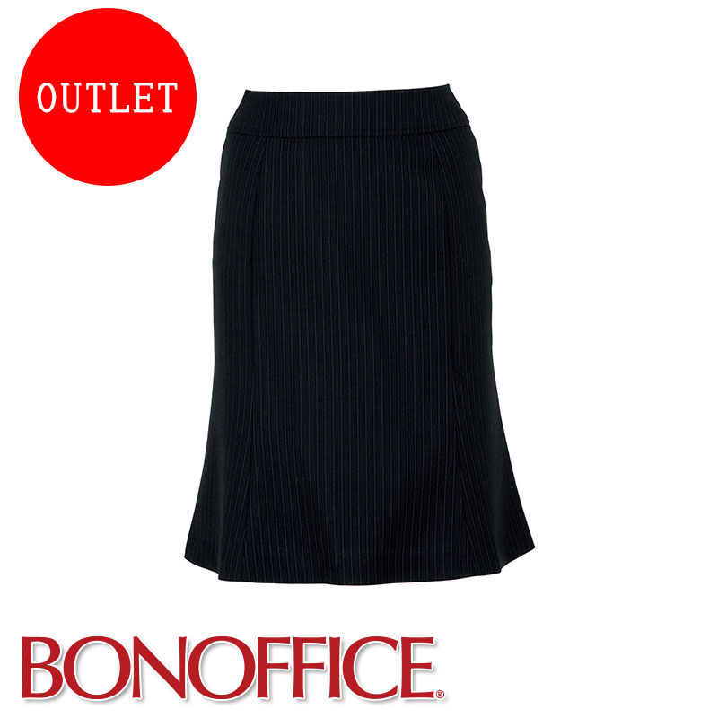 ���ò��ۡں߸˸¤ꥢ���ȥ�åȡۡ�1��ޤǥ᡼���زġۥޡ��ᥤ�ɥ������� BM_AS2245 [BONOFFICE �ܥ󥪥ե���] [��ǯ��]�����ʸ��Բġ�