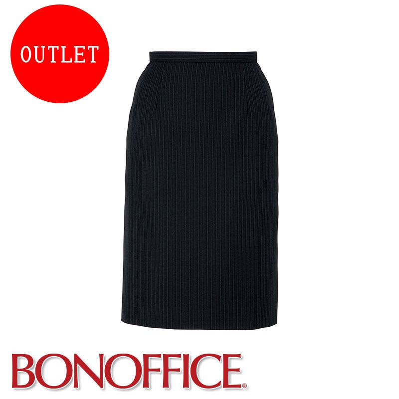 ���ò��ۡں߸˸¤ꥢ���ȥ�åȡۡ�1��ޤǥ᡼���زġۥޡ��ᥤ�ɥ������� BM_AS2246 [BONOFFICE �ܥ󥪥ե���] [��ǯ��]�����ʸ��Բġ�