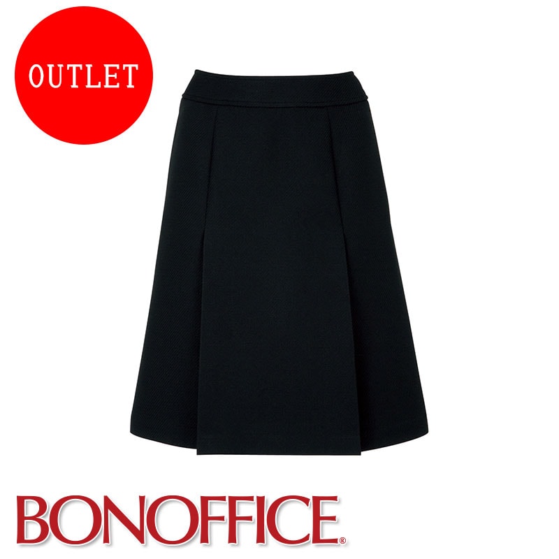 ���ò��ۡں߸˸¤ꥢ���ȥ�åȡۡ�1��ޤǥ᡼���زġۥץ꡼�ĥ������� BM_AS2248 [BONOFFICE �ܥ󥪥ե���] [��ǯ��]�����ʸ��Բġ�