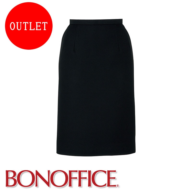 ���ò��ۡں߸˸¤ꥢ���ȥ�åȡۡ�1��ޤǥ᡼���زġۥ����ȥ������� BM_AS2249 [BONOFFICE �ܥ󥪥ե���] [��ǯ��]�����ʸ��Բġ�