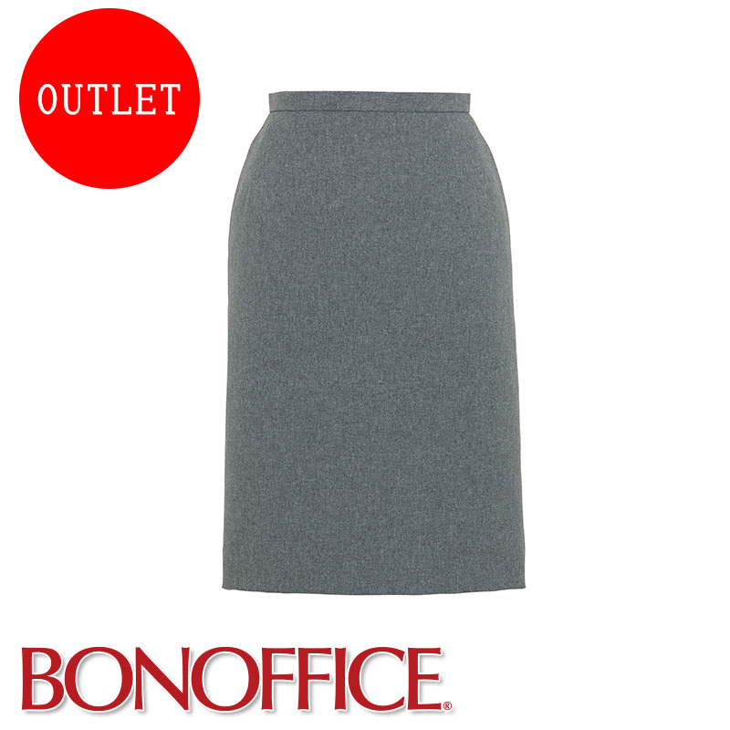 ���ò��ۡں߸˸¤ꥢ���ȥ�åȡۡ�1��ޤǥ᡼���زġۥ����ȥ������� BM_AS2266 [BONOFFICE �ܥ󥪥ե���] [��ǯ��]�����ʸ��Բġ�
