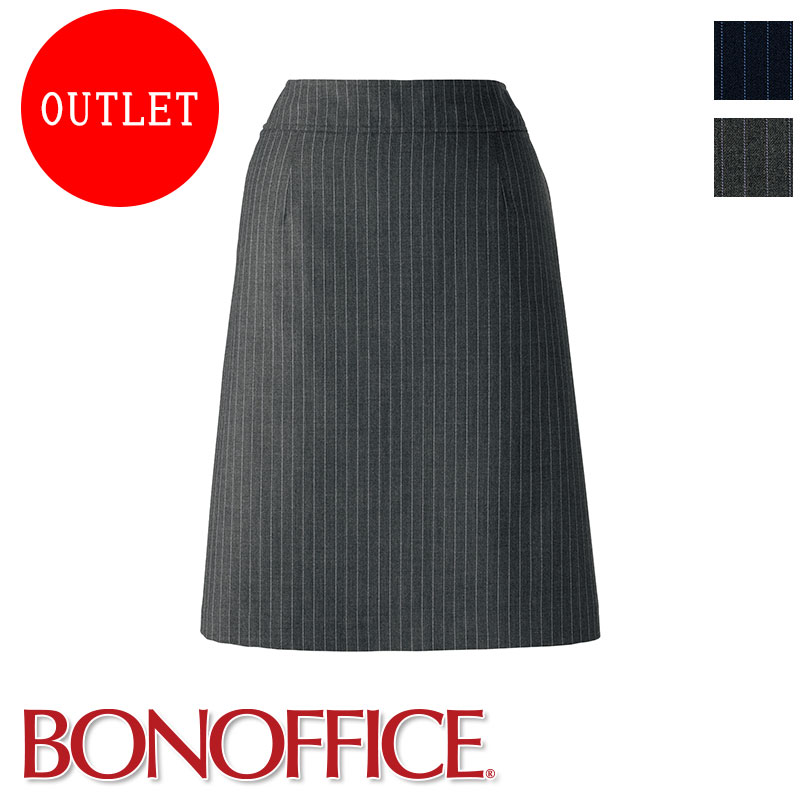 ���ò��ۡں߸˸¤ꥢ���ȥ�åȡۡ�1��ޤǥ᡼���زġۥ����ȥ������� BM_AS2270 [BONOFFICE �ܥ󥪥ե���] [��ǯ��]�����ʸ��Բġ�