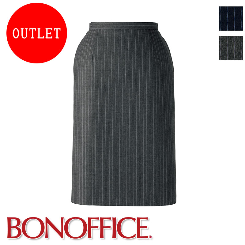 ���ò��ۡں߸˸¤ꥢ���ȥ�åȡۡ�1��ޤǥ᡼���زġۥ����ȥ������� BM_AS2271 [BONOFFICE �ܥ󥪥ե���] [��ǯ��]�����ʸ��Բġ�