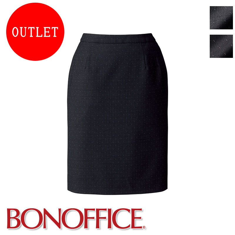 ���ò��ۡں߸˸¤ꥢ���ȥ�åȡۡ�1��ޤǥ᡼���زġۥ����ȥ������� BM_AS2289 [BONOFFICE �ܥ󥪥ե���] [��ǯ��]�����ʸ��Բġ�