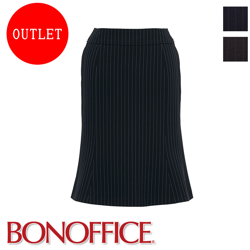 ���ò��ۡں߸˸¤ꥢ���ȥ�åȡۡ�1��ޤǥ᡼���زġۥޡ��ᥤ�ɥ������� BM_AS2259 [BONOFFICE �ܥ󥪥ե���] [��ǯ��]�����ʸ��Բġ�