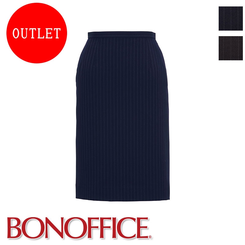 ���ò��ۡں߸˸¤ꥢ���ȥ�åȡۡ�1��ޤǥ᡼���زġۥ����ȥ������� BM_AS2260 [BONOFFICE �ܥ󥪥ե���] [��ǯ��]�����ʸ��Բġ�