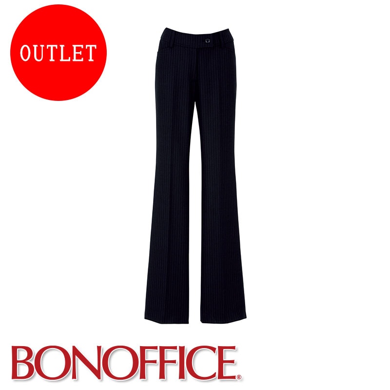 ���ò��ۡں߸˸¤ꥢ���ȥ�åȡۡ�1��ޤǥ᡼���زġۥѥ�� BM_AP6218 [BONOFFICE �ܥ󥪥ե���] [��ǯ��]�����ʸ��Բġ�
