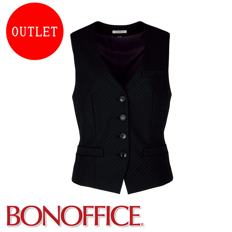 ���ò��ۡں߸˸¤ꥢ���ȥ�åȡۡ�1��ޤǥ᡼���زġۥ٥��� BM_AV1230 [BONOFFICE �ܥ󥪥ե���] [��ǯ��]�����ʸ��Բġ�