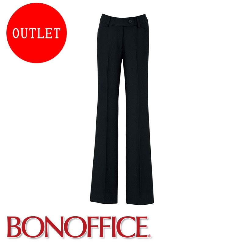 ���ò��ۡں߸˸¤ꥢ���ȥ�åȡۡ�1��ޤǥ᡼���زġۥѥ�� BM_AP6219 [BONOFFICE �ܥ󥪥ե���] [��ǯ��]�����ʸ��Բġ�