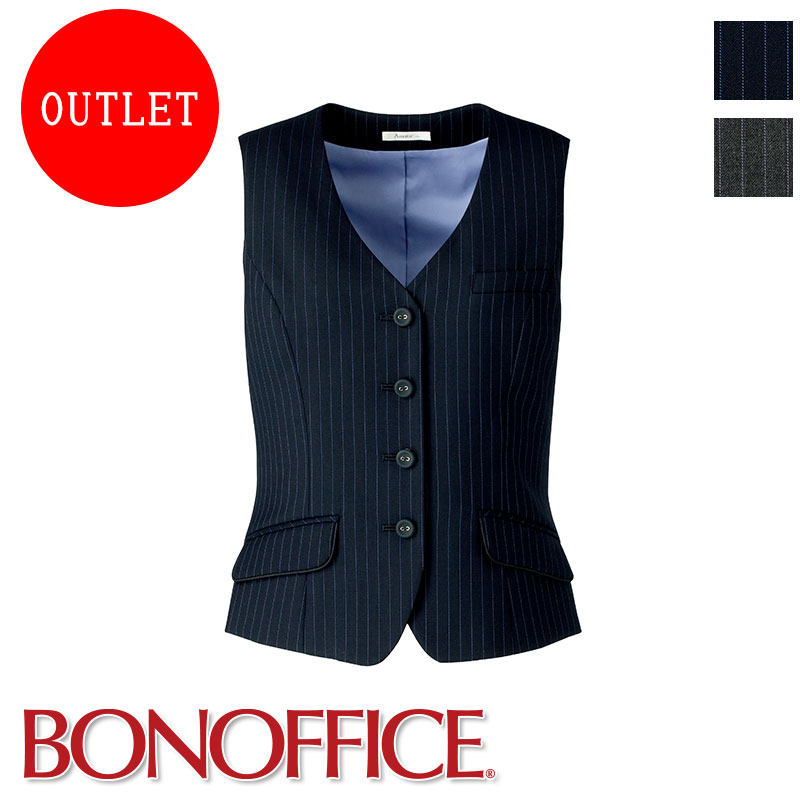 ���ò��ۡں߸˸¤ꥢ���ȥ�åȡۡ�1��ޤǥ᡼���زġۥ٥��� BM_AV1242 [BONOFFICE �ܥ󥪥ե���] [��ǯ��]�����ʸ��Բġ�