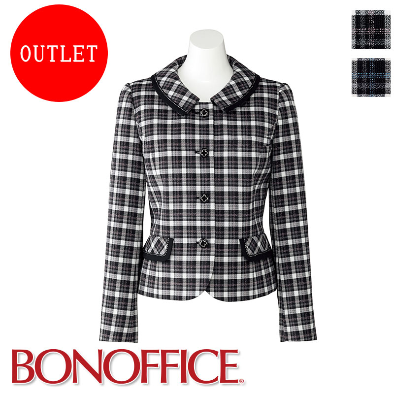 ���ò��ۡں߸˸¤ꥢ���ȥ�åȡۥ��㥱�å� BM_LJ0162 [BONOFFICE �ܥ󥪥ե���] [��ǯ��]�����ʸ��Բġ�