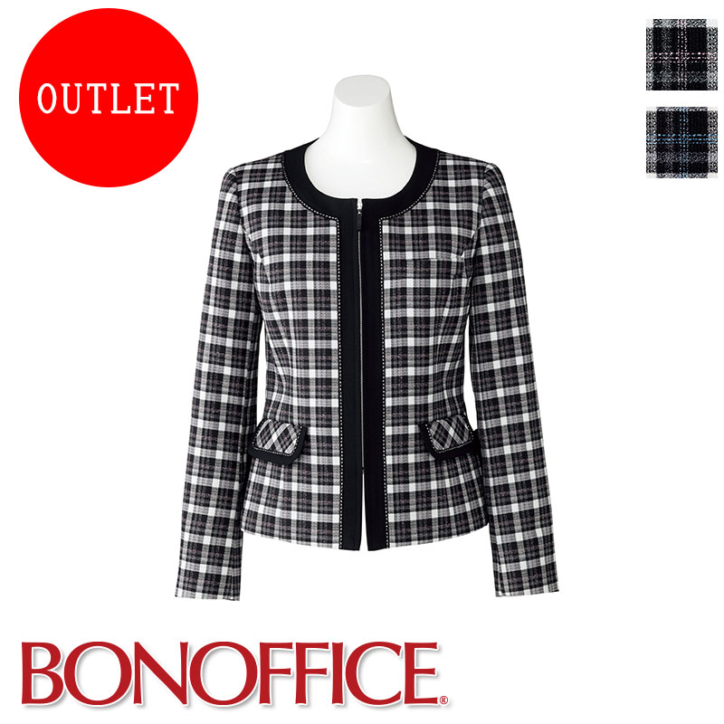 ���ò��ۡں߸˸¤ꥢ���ȥ�åȡۥ��㥱�å� BM_LJ0163 [BONOFFICE �ܥ󥪥ե���] [��ǯ��]�����ʸ��Բġ�