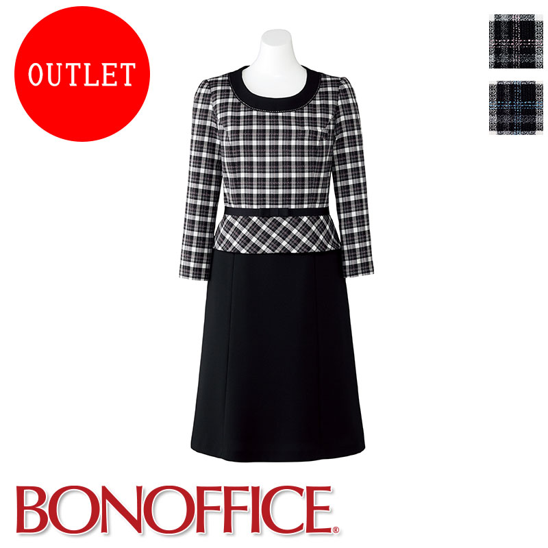 ���ò��ۡں߸˸¤ꥢ���ȥ�åȡۡ�1��ޤǥ᡼���زġۥ��ԡ��� LO5102 [BONOFFICE �ܥ󥪥ե���] [��ǯ��]�����ʸ��Բġ�