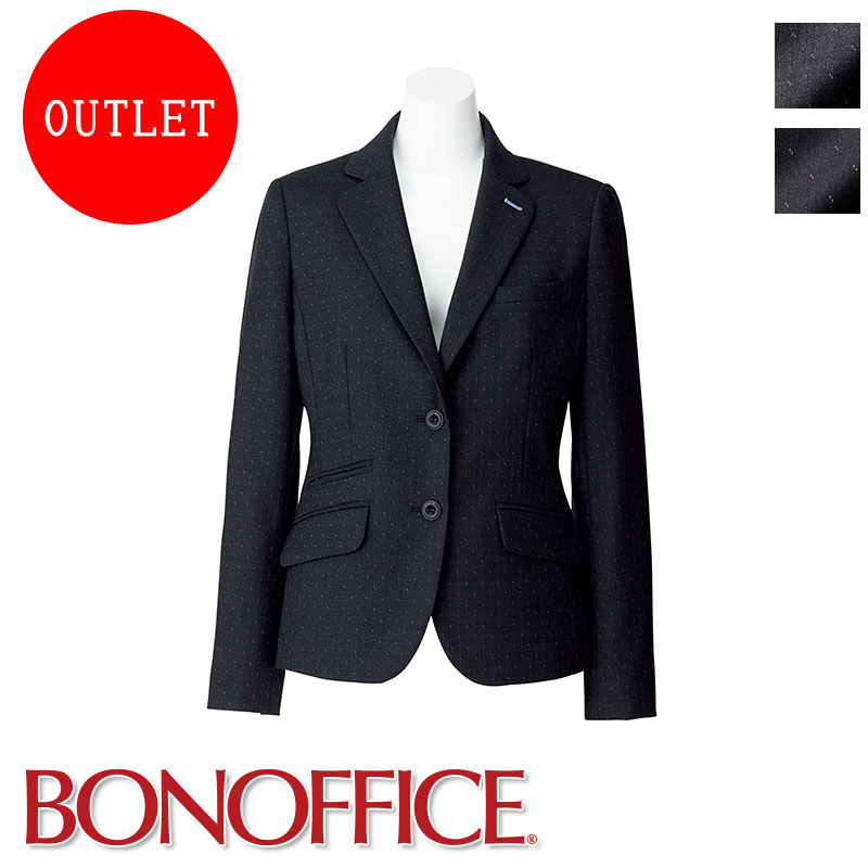 ���ò��ۡں߸˸¤ꥢ���ȥ�åȡۥ��㥱�å� BM_AJ0248 [BONOFFICE �ܥ󥪥ե���] [��ǯ��]�����ʸ��Բġ�